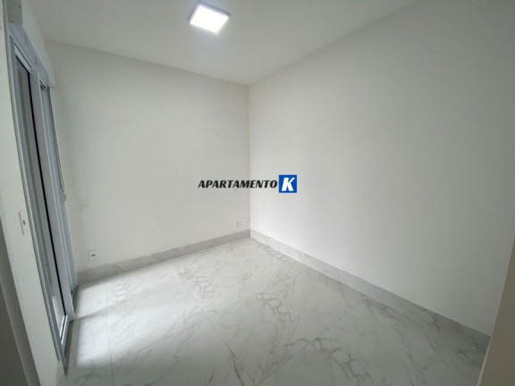 Imagem Apartamento com 2 Quartos para Alugar, 68 m² em Bosque Maia - Guarulhos Imagem Apartamento com 2 Quartos para Alugar, 68 m² em Bosque Maia - Guarulhos