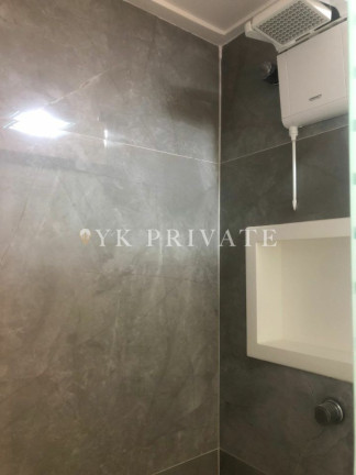 Imagem Apartamento com 3 Quartos à Venda, 65 m² em Barra Funda - São Paulo Imagem Apartamento com 3 Quartos à Venda, 65 m² em Barra Funda - São Paulo