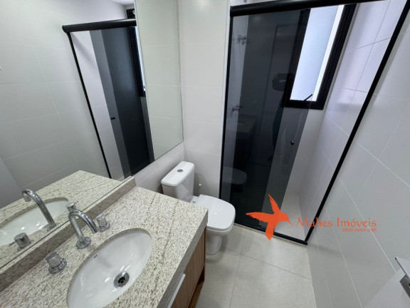 Imagem Imóvel com 2 Quartos para Alugar, 82 m² em Pinheiros - São Paulo Imagem Imóvel com 2 Quartos para Alugar, 82 m² em Pinheiros - São Paulo