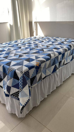 Imagem Apartamento com 1 Quarto à Venda, 35 m² em Vila Joana D'arc - Lagoa Santa Imagem Apartamento com 1 Quarto à Venda, 35 m² em Vila Joana D'arc - Lagoa Santa
