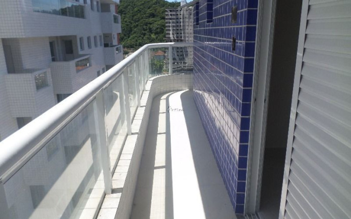 Imagem Apartamento com 2 Quartos à Venda, 87 m² em Canto Do Forte - Praia Grande Imagem Apartamento com 2 Quartos à Venda, 87 m² em Canto Do Forte - Praia Grande