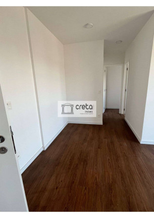 Imagem Apartamento com 2 Quartos à Venda, 60 m² em Parque Viana - Barueri Imagem Apartamento com 2 Quartos à Venda, 60 m² em Parque Viana - Barueri