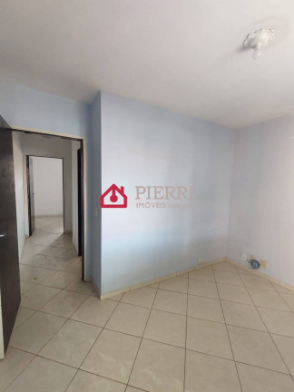 Imagem Sobrado com 2 Quartos à Venda, 90 m² em Pirituba - São Paulo Imagem Sobrado com 2 Quartos à Venda, 90 m² em Pirituba - São Paulo