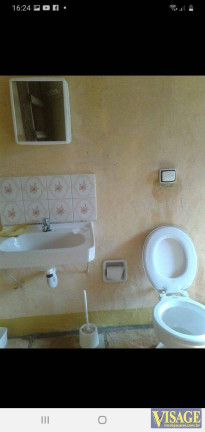 Imagem Casa com 2 Quartos à Venda, 5 m² em Ubatuba