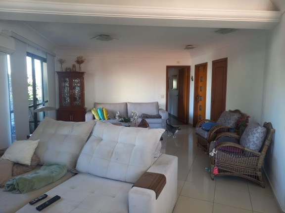 Imagem Apartamento com 4 Quartos à Venda, 185 m² em Vila Prudente - São Paulo Imagem Apartamento com 4 Quartos à Venda, 185 m² em Vila Prudente - São Paulo