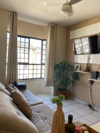 Imagem Apartamento com 3 Quartos à Venda, em Jardim Garcia - Campinas Imagem Apartamento com 3 Quartos à Venda, em Jardim Garcia - Campinas