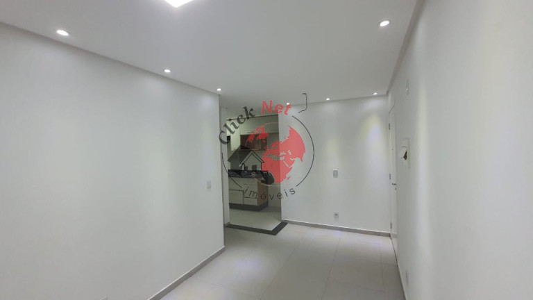 Imagem Apartamento com 2 Quartos à Venda, 44 m² em Canhema - Diadema Imagem Apartamento com 2 Quartos à Venda, 44 m² em Canhema - Diadema