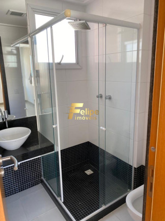 Imagem Imóvel com 3 Quartos à Venda, 99 m² em Praia Da Costa - Vila Velha Imagem Imóvel com 3 Quartos à Venda, 99 m² em Praia Da Costa - Vila Velha