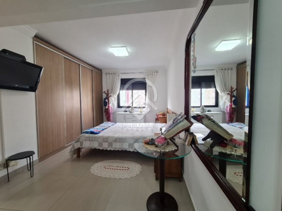 Imagem Apartamento com 2 Quartos à Venda, 70 m² em Brooklin - São Paulo
