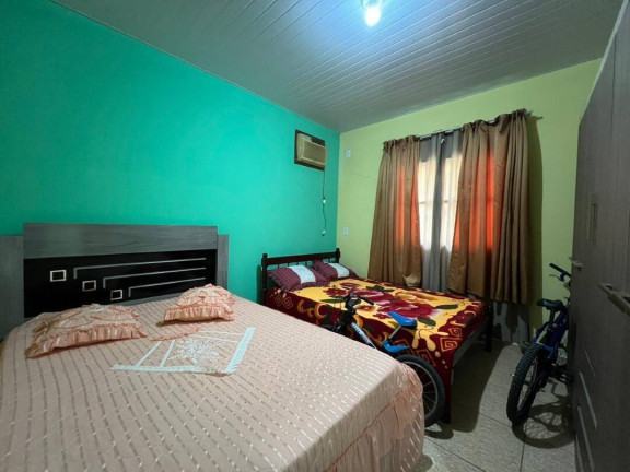 Imagem Casa com 6 Quartos à Venda, 230 m² em Salinas - Balneário Barra Do Sul Imagem Casa com 6 Quartos à Venda, 230 m² em Salinas - Balneário Barra Do Sul