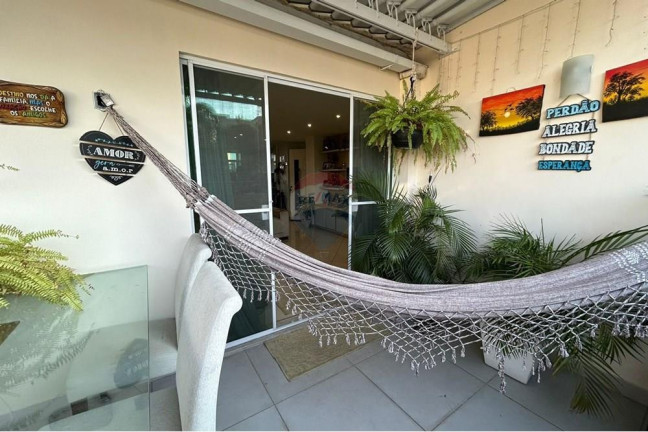 Imagem Apartamento com 4 Quartos à Venda, 171 m² em Jacarepaguá - Rio De Janeiro