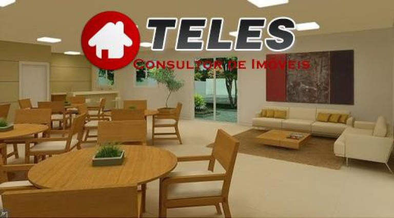 Imagem Apartamento com 2 Quartos à Venda, 43 m² em Jardim Lajeado - São Paulo Imagem Apartamento com 2 Quartos à Venda, 43 m² em Jardim Lajeado - São Paulo