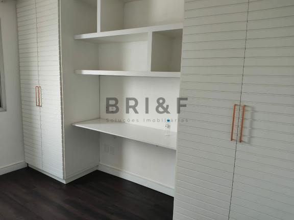 Imagem Apartamento com 2 Quartos à Venda ou Locação, 89 m² em Campo Belo - São Paulo Imagem Apartamento com 2 Quartos à Venda ou Locação, 89 m² em Campo Belo - São Paulo