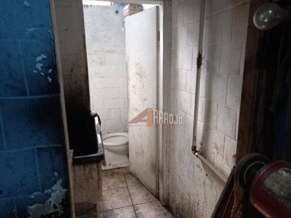 Imagem Sobrado com 3 Quartos à Venda, 139 m² em Cangaíba - São Paulo Imagem Sobrado com 3 Quartos à Venda, 139 m² em Cangaíba - São Paulo
