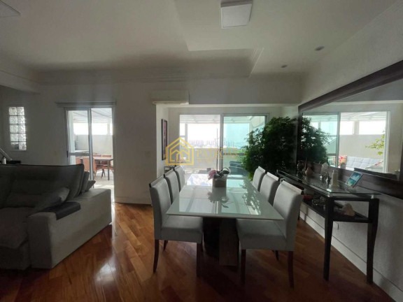Imagem Apartamento com 3 Quartos à Venda, 144 m² em Anchieta - São Bernardo Do Campo Imagem Apartamento com 3 Quartos à Venda, 144 m² em Anchieta - São Bernardo Do Campo