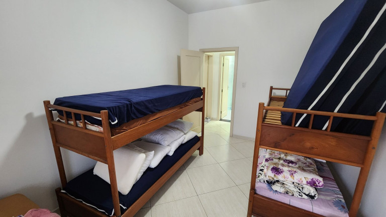 Imagem Apartamento com 2 Quartos à Venda, 88 m² em Itararé - São Vicente Imagem Apartamento com 2 Quartos à Venda, 88 m² em Itararé - São Vicente