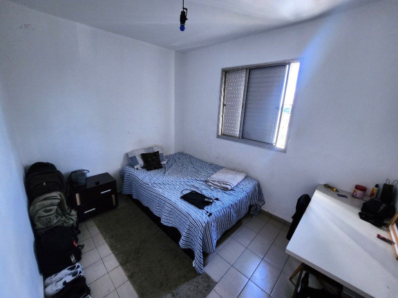Imagem Apartamento com 2 Quartos à Venda, 54 m² em Rio Pequeno - São Paulo Imagem Apartamento com 2 Quartos à Venda, 54 m² em Rio Pequeno - São Paulo