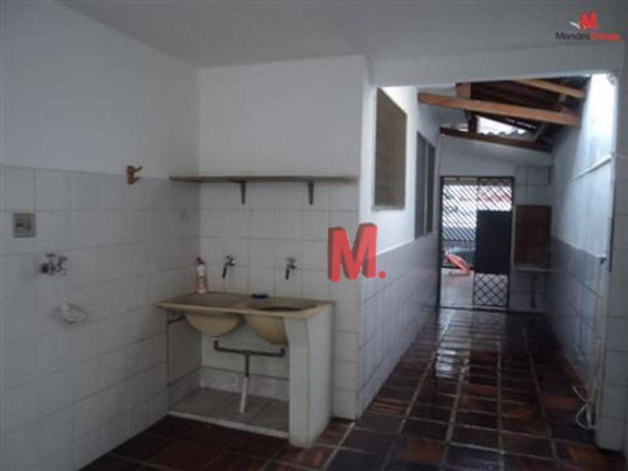 Imagem Casa com 2 Quartos à Venda, 150 m² em Centro - Sorocaba Imagem Casa com 2 Quartos à Venda, 150 m² em Centro - Sorocaba