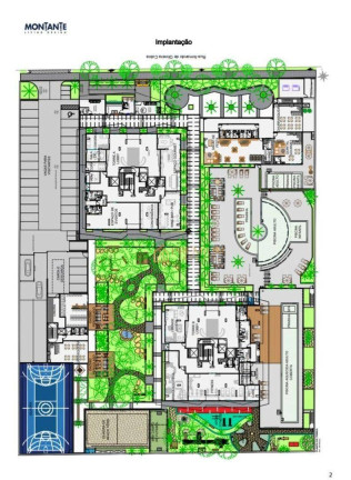 Imagem Apartamento com 3 Quartos à Venda, 142 m² em Jardim Aquarius - São José Dos Campos