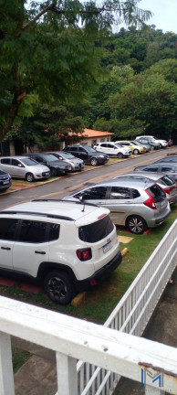 Imagem Apartamento com 2 Quartos à Venda, 42 m² em Jardim Marilu - São Paulo