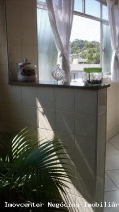 Imagem Apartamento com 3 Quartos à Venda, 96 m² em Praça Sêca - Rio De Janeiro Imagem Apartamento com 3 Quartos à Venda, 96 m² em Praça Sêca - Rio De Janeiro