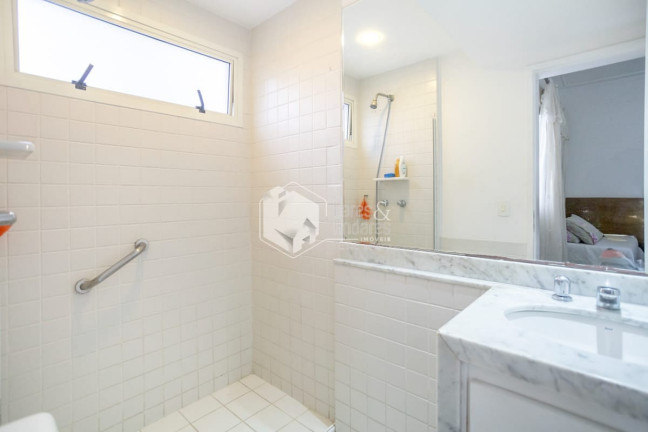 Imagem Apartamento com 2 Quartos à Venda, 57 m² em Perdizes - São Paulo Imagem Apartamento com 2 Quartos à Venda, 57 m² em Perdizes - São Paulo