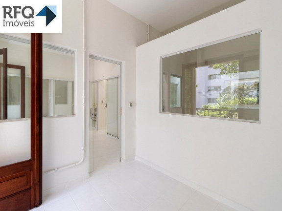 Imagem Imóvel à Venda, 591 m² em Jardim Paulista - São Paulo
