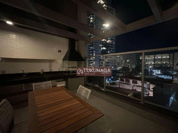 Imagem Apartamento com 1 Quarto para Alugar, 30 m² em Butantã - São Paulo Imagem Apartamento com 1 Quarto para Alugar, 30 m² em Butantã - São Paulo