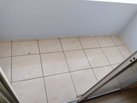 Imagem Apartamento com 3 Quartos à Venda, 60 m² em Jardim Vergueiro (sacomã) - São Paulo Imagem Apartamento com 3 Quartos à Venda, 60 m² em Jardim Vergueiro (sacomã) - São Paulo