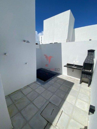 Imagem Casa com 2 Quartos à Venda, em Paratibe - João Pessoa Imagem Casa com 2 Quartos à Venda, em Paratibe - João Pessoa