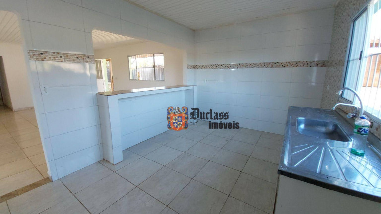 Imagem Chácara com 3 Quartos à Venda, 1.100 m² em Corumbá - Mairiporã Imagem Chácara com 3 Quartos à Venda, 1.100 m² em Corumbá - Mairiporã