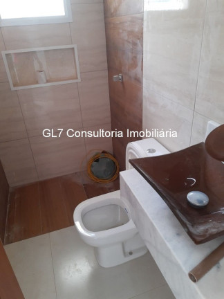 Imagem Casa com 2 Quartos à Venda, em Jardim Residencial Nova Veneza - Indaiatuba Imagem Casa com 2 Quartos à Venda, em Jardim Residencial Nova Veneza - Indaiatuba