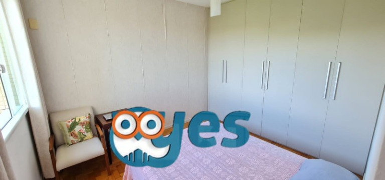 Imagem Apartamento com 3 Quartos à Venda, 90 m² em Costa Azul - Salvador Imagem Apartamento com 3 Quartos à Venda, 90 m² em Costa Azul - Salvador