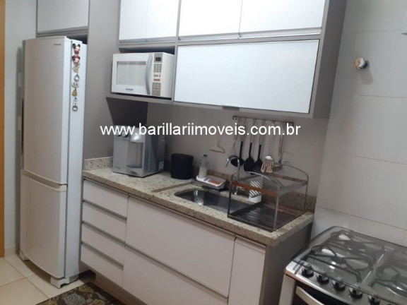 Imagem Imóvel com 2 Quartos à Venda, 92 m² em Jardim Botânico - Ribeirão Preto Imagem Imóvel com 2 Quartos à Venda, 92 m² em Jardim Botânico - Ribeirão Preto