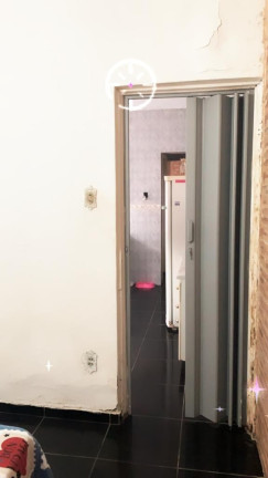 Imagem Casa com 3 Quartos à Venda, 150 m² em Cidade Ariston Estela Azevedo - Carapicuíba