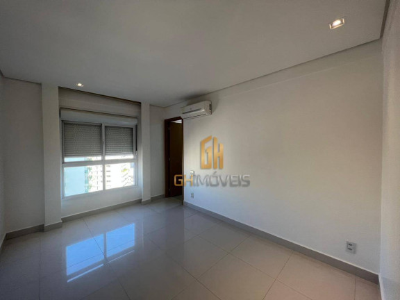 Imagem Apartamento com 4 Quartos à Venda, 305 m² em Setor Oeste - Goiânia Imagem Apartamento com 4 Quartos à Venda, 305 m² em Setor Oeste - Goiânia