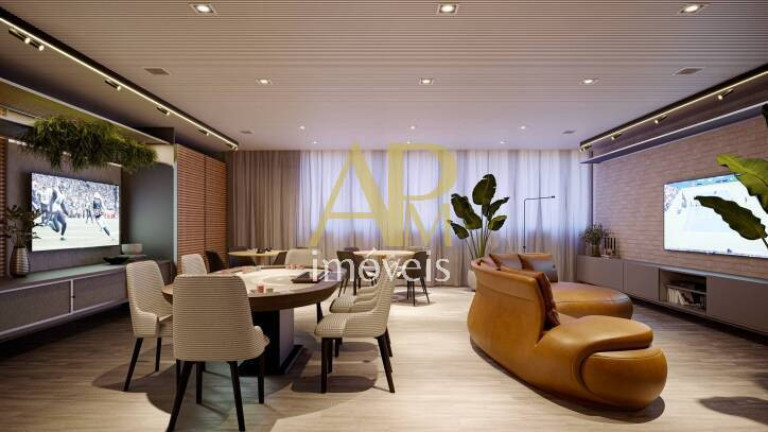 Imagem Apartamento com 3 Quartos à Venda, 183 m² em Centro - Florianópolis Imagem Apartamento com 3 Quartos à Venda, 183 m² em Centro - Florianópolis
