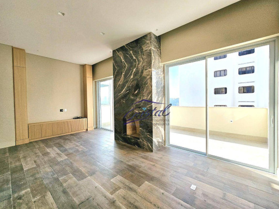 Imagem Cobertura com 4 Quartos à Venda, 420 m² em Vila Nova Conceição - São Paulo Imagem Cobertura com 4 Quartos à Venda, 420 m² em Vila Nova Conceição - São Paulo