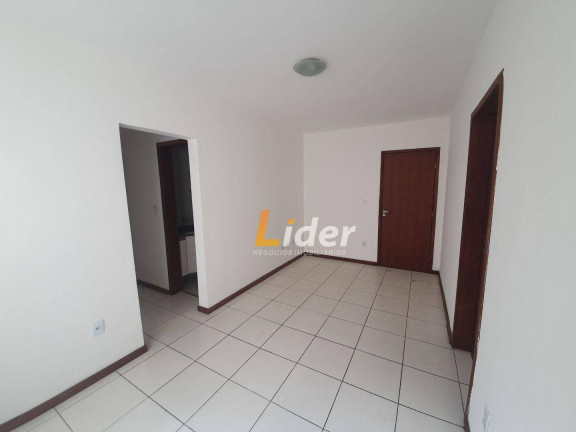 Imagem Apartamento com 2 Quartos à Venda ou Locação, 61 m² em Paineiras - Juiz De Fora