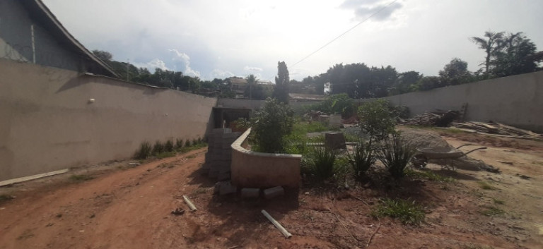 Imagem Chácara com 4 Quartos à Venda, 700 m² em Jardim Estância Brasil - Atibaia Imagem Chácara com 4 Quartos à Venda, 700 m² em Jardim Estância Brasil - Atibaia