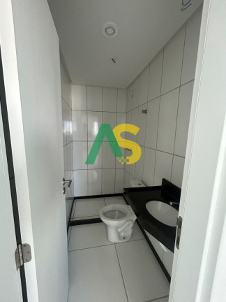 Imagem Imóvel com 2 Quartos à Venda, 48 m² em Boa Viagem - Recife Imagem Imóvel com 2 Quartos à Venda, 48 m² em Boa Viagem - Recife