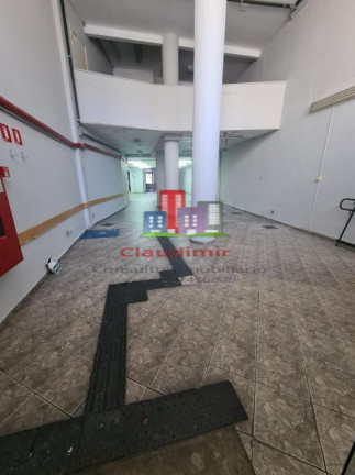 Imagem Imóvel Comercial à Venda ou Locação, 600 m² em Bela Vista - São Paulo Imagem Imóvel Comercial à Venda ou Locação, 600 m² em Bela Vista - São Paulo