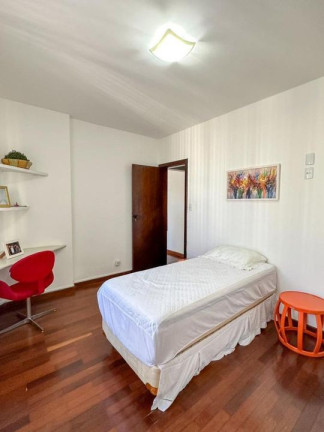 Imagem Cobertura com 4 Quartos à Venda, 260 m² em Barra - Salvador