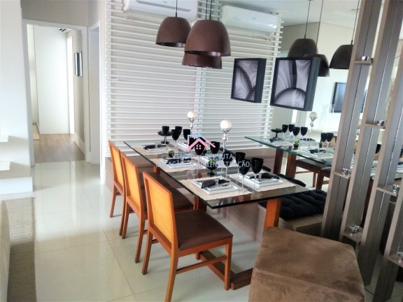 Imagem Apartamento com 2 Quartos à Venda, 58 m² em Medeiros - Jundiaí Imagem Apartamento com 2 Quartos à Venda, 58 m² em Medeiros - Jundiaí