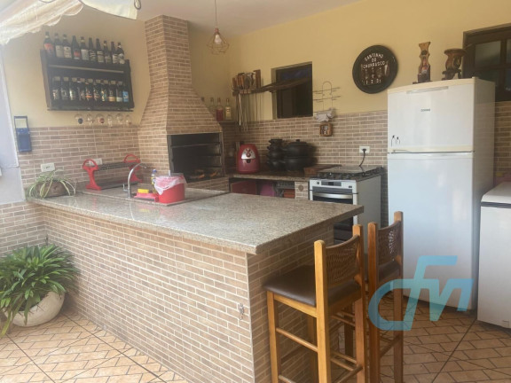 Imagem Sobrado com 3 Quartos à Venda, 129 m² em Vila Oliveira - Mogi Das Cruzes Imagem Sobrado com 3 Quartos à Venda, 129 m² em Vila Oliveira - Mogi Das Cruzes