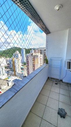 Imagem Apartamento com 2 Quartos à Venda, 78 m² em Centro - Balneário Camboriú Imagem Apartamento com 2 Quartos à Venda, 78 m² em Centro - Balneário Camboriú