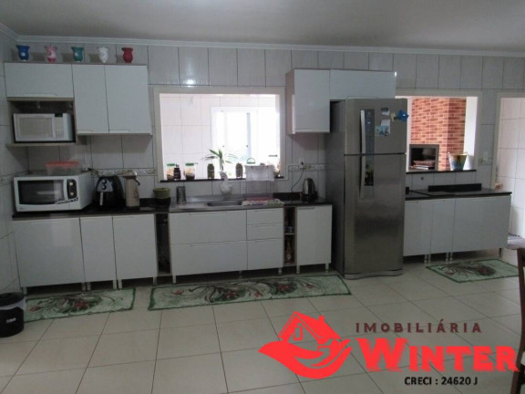 Imagem Apartamento com 3 Quartos à Venda, 200 m² em Matiel - Feliz Imagem Apartamento com 3 Quartos à Venda, 200 m² em Matiel - Feliz