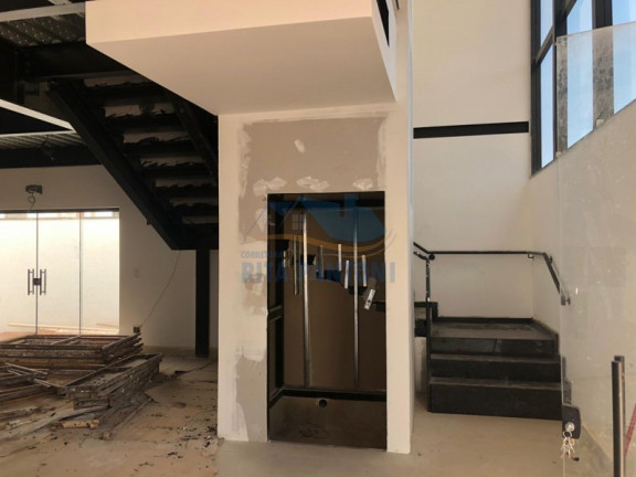 Imagem Imóvel à Venda, 288 m² em Jardim Botânico - Ribeirão Preto Imagem Imóvel à Venda, 288 m² em Jardim Botânico - Ribeirão Preto