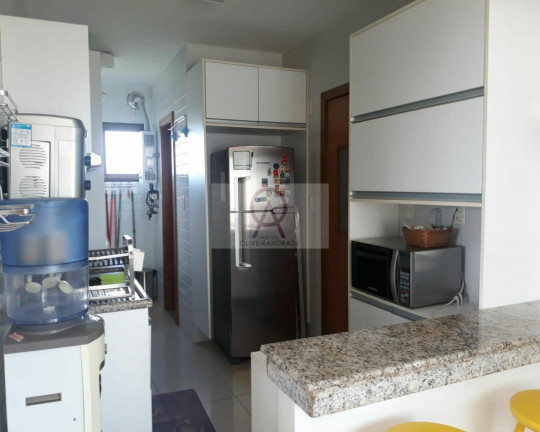 Imagem Imóvel com 2 Quartos à Venda, 94 m² em Patamares - Salvador Imagem Imóvel com 2 Quartos à Venda, 94 m² em Patamares - Salvador