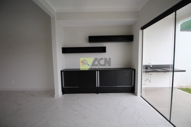 Imagem Sobrado com 3 Quartos à Venda, 230 m² em Residencial Real Park Sumaré - Sumaré Imagem Sobrado com 3 Quartos à Venda, 230 m² em Residencial Real Park Sumaré - Sumaré